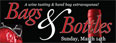 Bags and Bottles