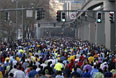 Half Marathon