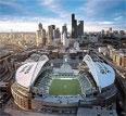 Seattle Sports