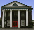Club House
