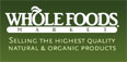 Whole Foods