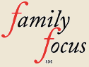 Family Focus