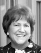 Anna Gottlieb