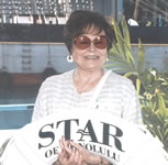 Bobbi Hassenpflug