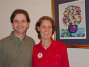 Jackie Schmidt