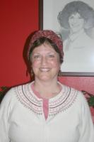 Barbara Danford Hirsch