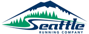  Seattle Running Company