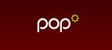 POP
